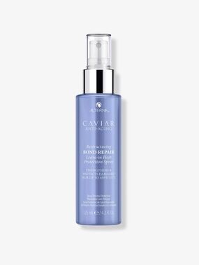 Alterna Caviar Anti-Aging Restructuring Bond Repair spray